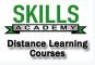 skills_academy_block_new