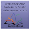 the_learning group_small_new