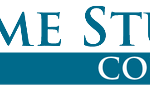 homestudycollege-logo