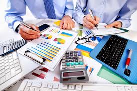 Pastel Accounting Short Courses